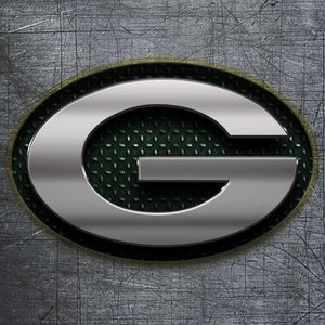 Meet your Posher, Reginald